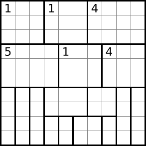 Puzzle 108275 thumbnail