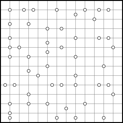 Puzzle 112381 thumbnail