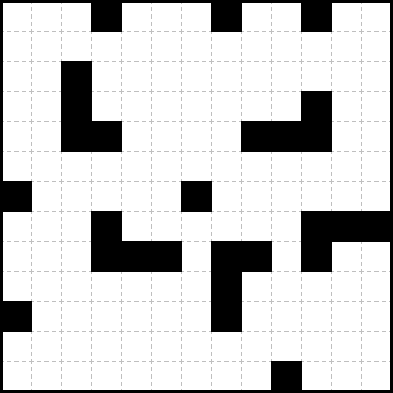 Puzzle 112855 thumbnail