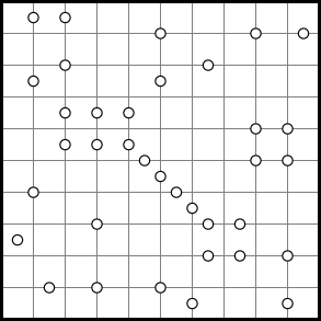 Puzzle 113532 thumbnail