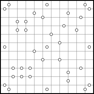 Puzzle 113604 thumbnail