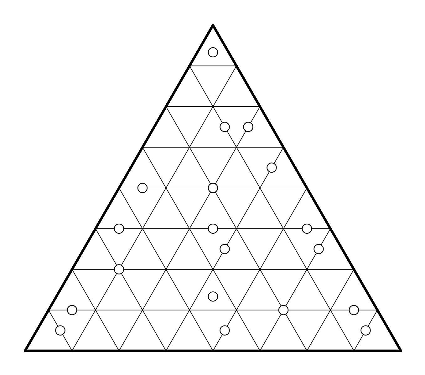 Puzzle 113652 thumbnail