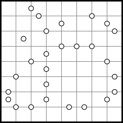 Puzzle 113822 thumbnail