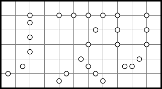 Puzzle 113883 thumbnail