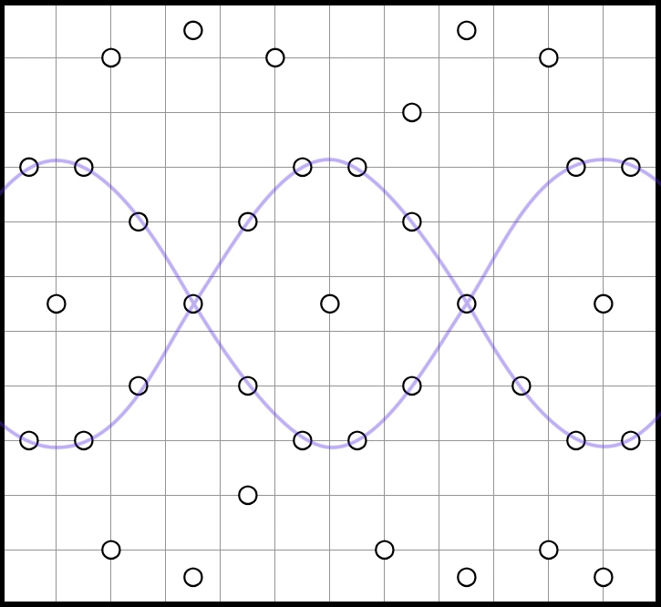 Puzzle 113957 thumbnail