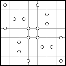 Puzzle 113974 thumbnail