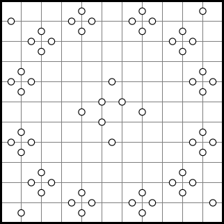 Puzzle 113997 thumbnail