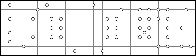 Puzzle 114065 thumbnail