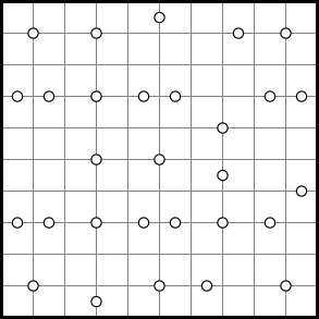 Puzzle 114286 thumbnail