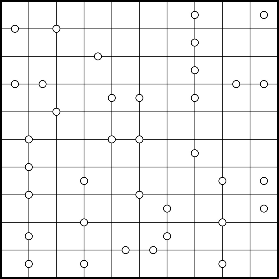 Puzzle 114393 thumbnail