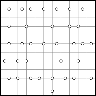 Puzzle 114524 thumbnail