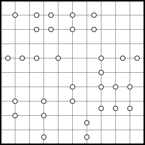 Puzzle 114596 thumbnail