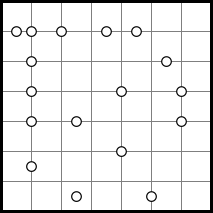 Puzzle 114851 thumbnail