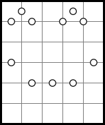 Puzzle 115022 thumbnail