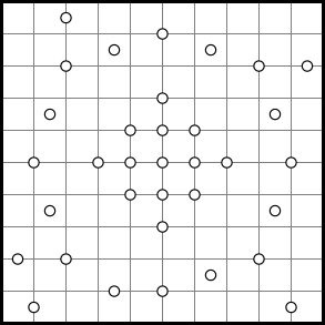 Puzzle 115058 thumbnail