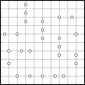 Puzzle 115722 thumbnail