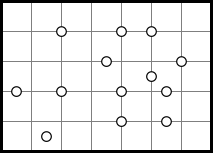 Puzzle 116387 thumbnail