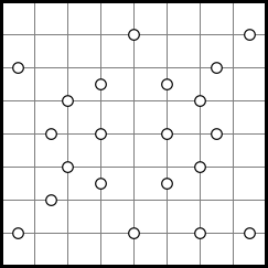 Puzzle 118002 thumbnail